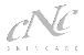 CNC