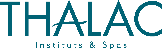 Thalac